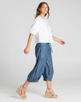 Guru Pants