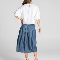 Guru Skirt