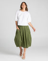 Guru Skirt