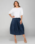 Guru Skirt