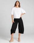 Guru Pants