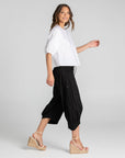 Guru Pants