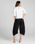 Guru Pants