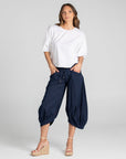 Guru Pants