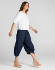 Guru Pants