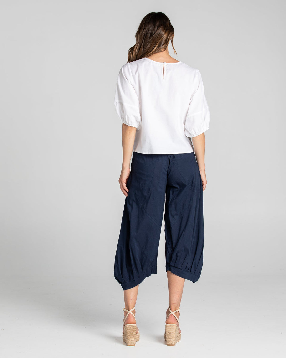 Guru Pants