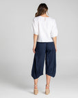 Guru Pants