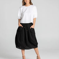 Guru Skirt