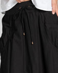 Guru Skirt