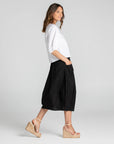 Guru Skirt