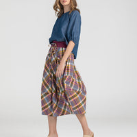 Guru Skirt