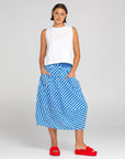 Guru Skirt