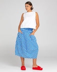 Guru Skirt