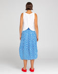 Guru Skirt