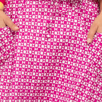 Guru Skirt