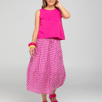 Guru Skirt