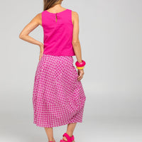 Guru Skirt