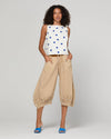 Guru Pants