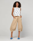 Guru Pants