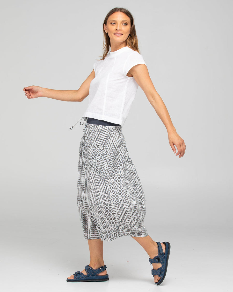 Guru Skirt