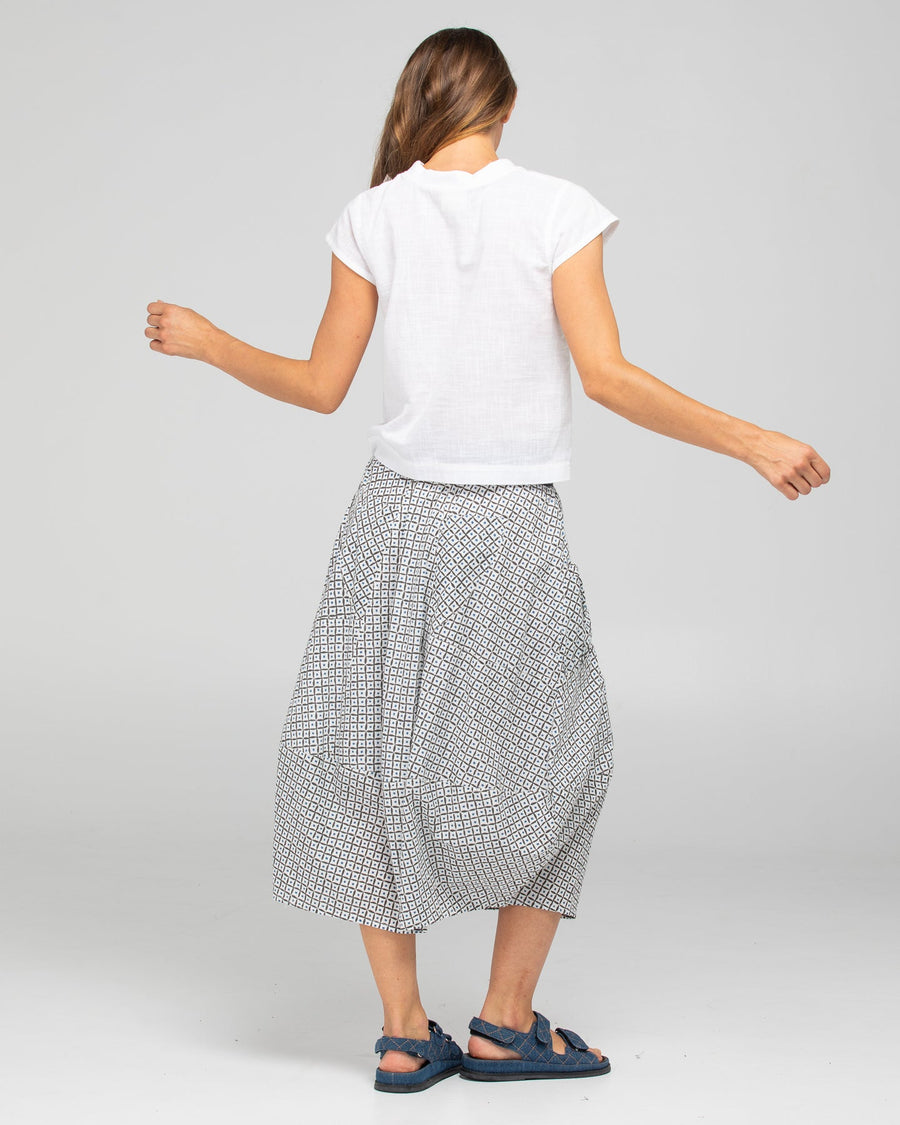 Guru Skirt