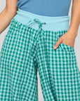 Guru Pant