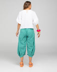 Guru Pant