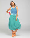 Guru Skirt