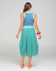 Guru Skirt