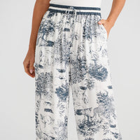 Glenda Pant