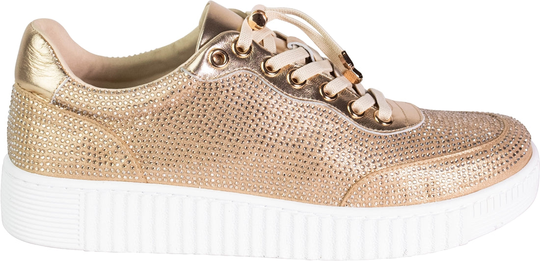 Bromlee Sneaker