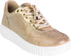 Bromlee Sneaker