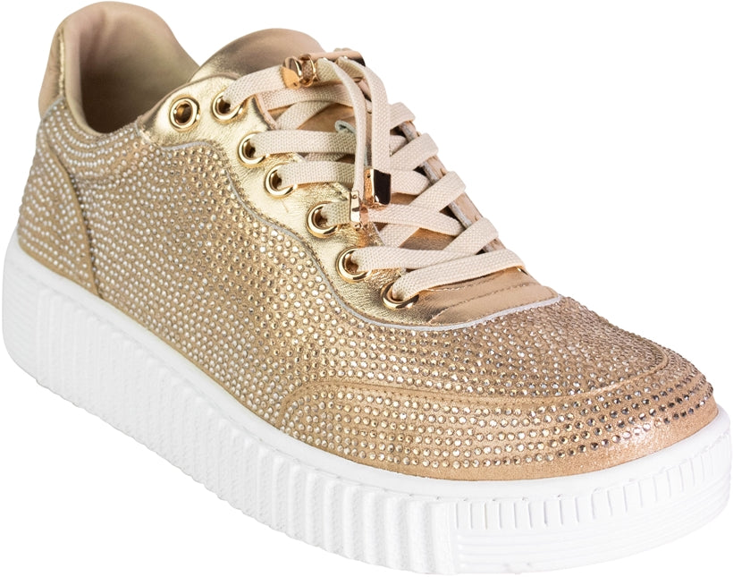 Bromlee Sneaker