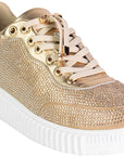 Bromlee Sneaker