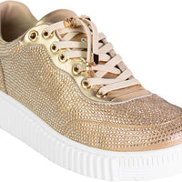 Bromlee Sneaker