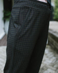 Clementine Pant