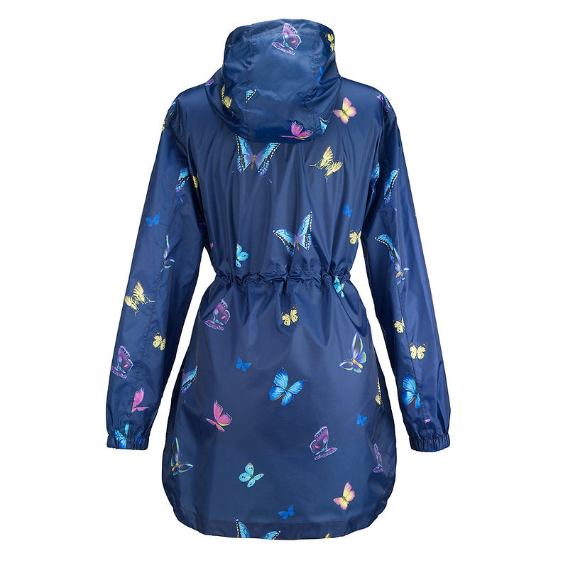 Galleria Compact Raincoat