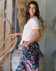 Tropical Skirt