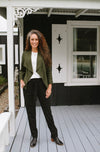 Clementine Pant