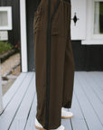 Drift Pant