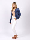 Monaco Rylan Jacket