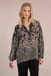 Molly Bracken Estelle Shirt
