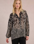 Molly Bracken Estelle Shirt