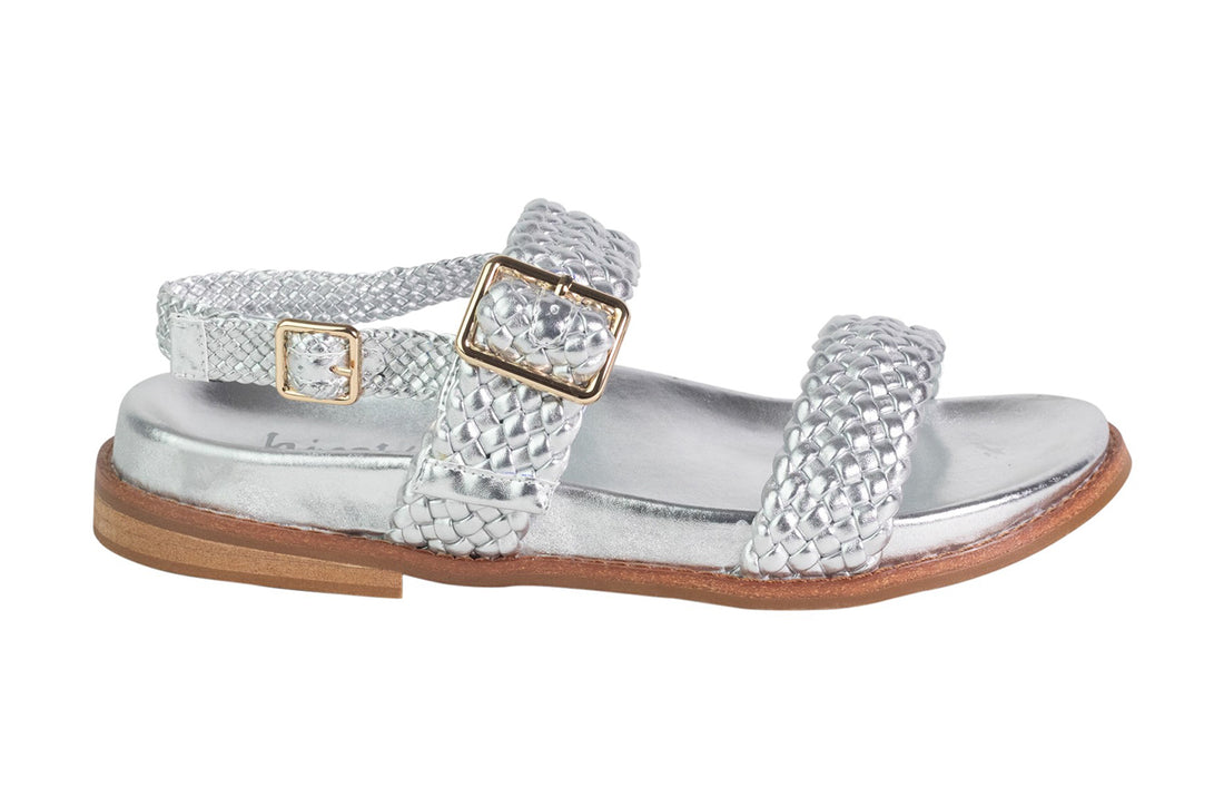 Eltham Sandal
