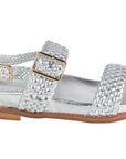 Eltham Sandal