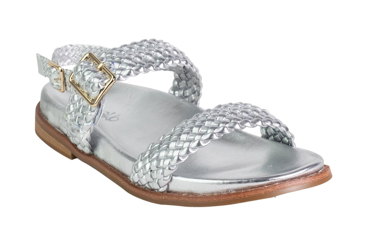 Eltham Sandal