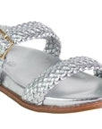 Eltham Sandal