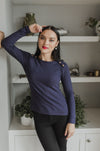Ember Top - sale from $49