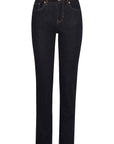 Pulz Emma Jeans L32