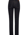 Pulz Emma Jeans L32
